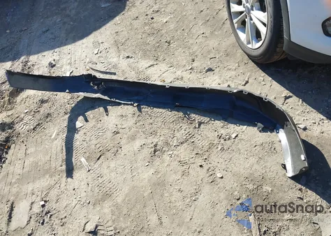 2024 Toyota Rav4 Xle from USA, damaged, VIN 2T3P1RFV9RC409661